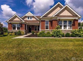 3779 Sturbridge Way, Cincinnati, OH 45245