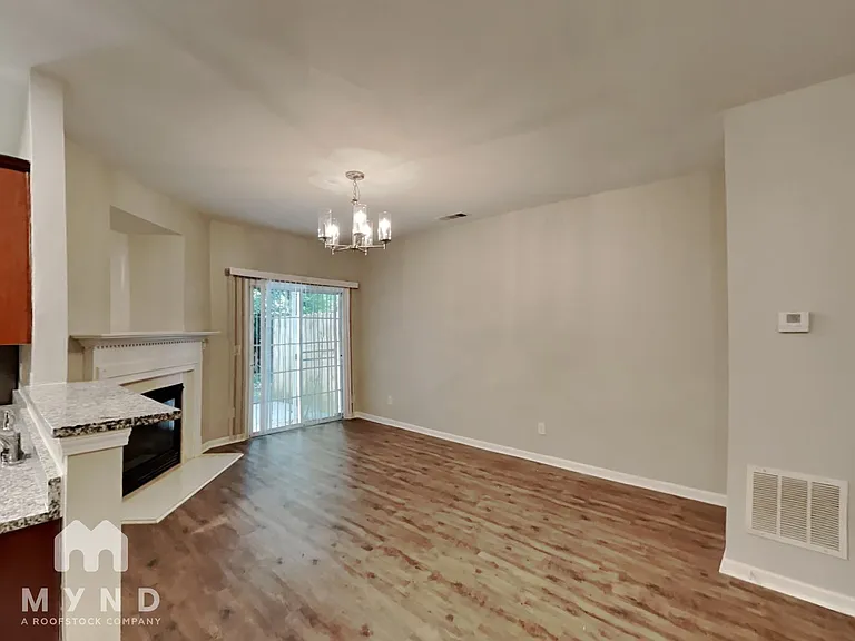 3676 Utoy Dr SW — Photo 5