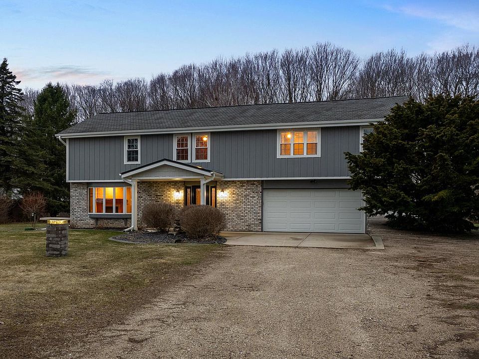 1st image of 5304 Woodland DRIVE