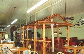 2nd image of 109 W Main St