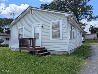 2239 E Fairview Ave, Johnson City, TN, 37601