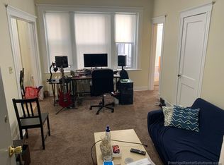 236 Kelton St APT 20, Allston, MA 02134