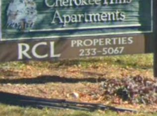 202 W Main St #4, Freeport, IL 61032