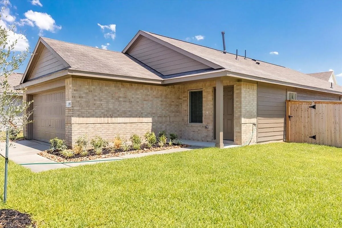 Building Photo - 19513 Rosali Meadow Dr