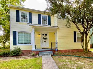 927 Rittiner Dr #927, Baton Rouge, LA 70806
