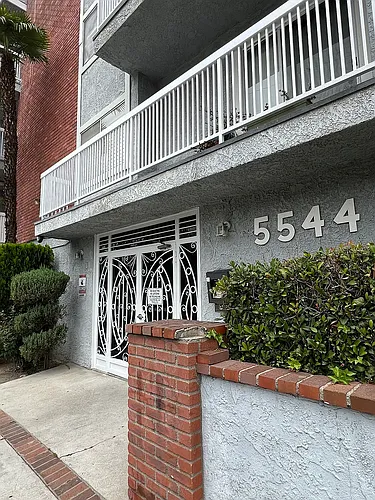 (Undisclosed Address) Photo 1