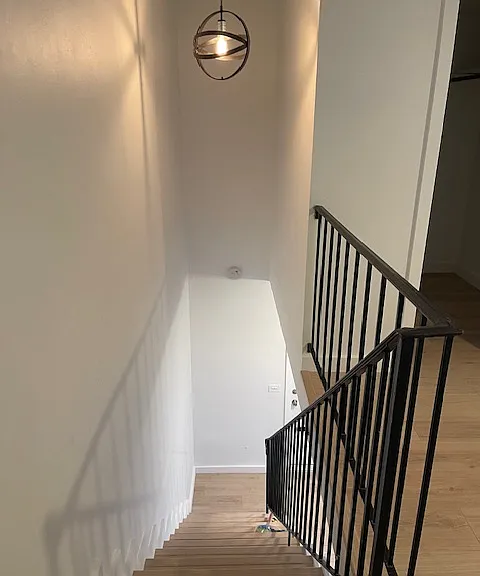 1025 SW 6th Ave #6 — Photo 15