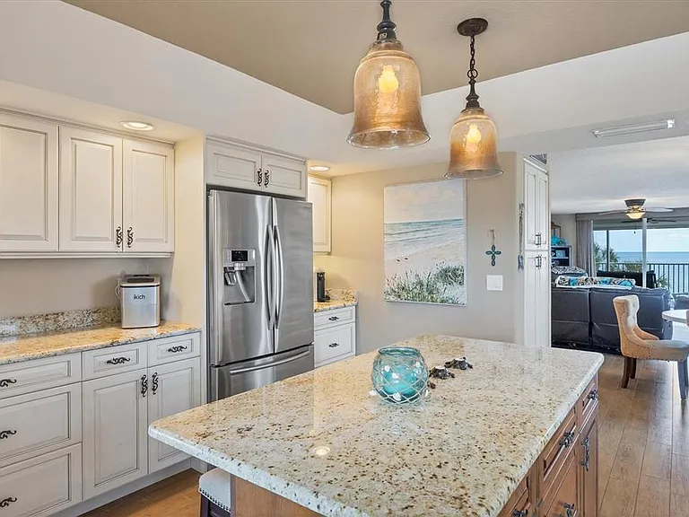 4325 Gulf Of Mexico Dr #408 — Photo 9
