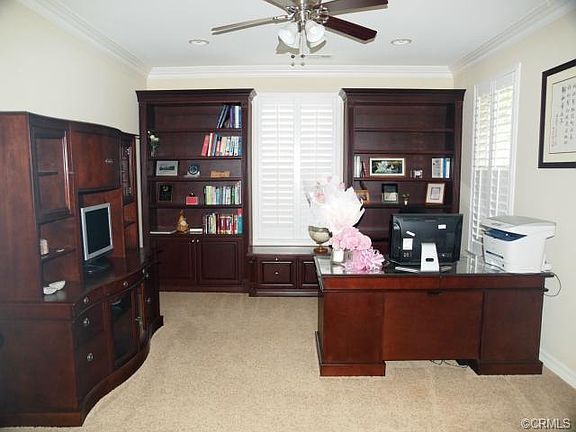 4th image of 16610 Honeybee Dr
