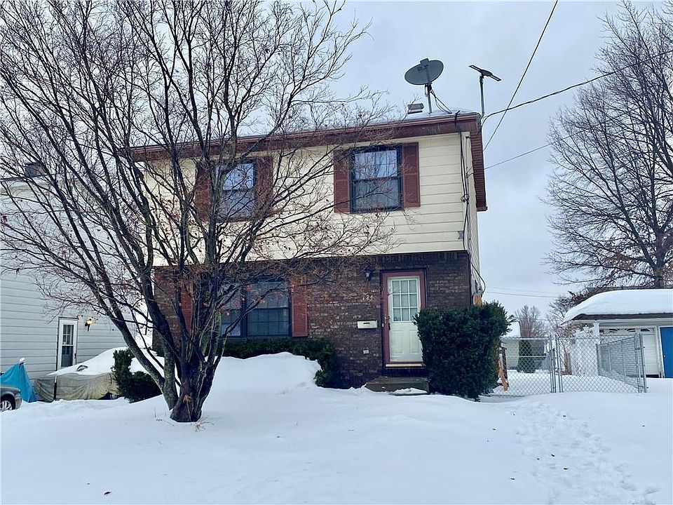 1st image of 124 Sheridan Ave