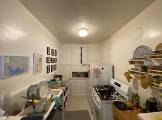 2103 Harriet Ave #21, Minneapolis, MN 55405