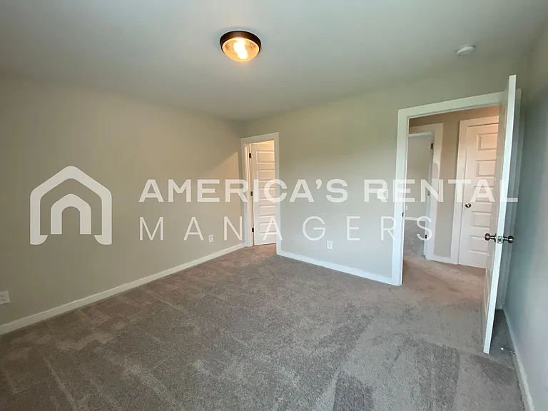 75 Cole Ln — Photo 21