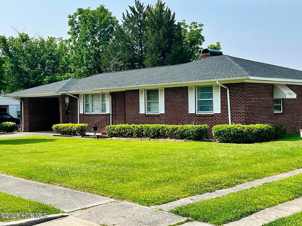 1st image of 506 S Haughton Street