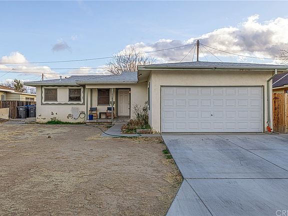 3rd image of 1428 W Avenue H9