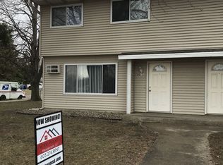 3611 S Larch Ave, Sioux Falls, SD 57106
