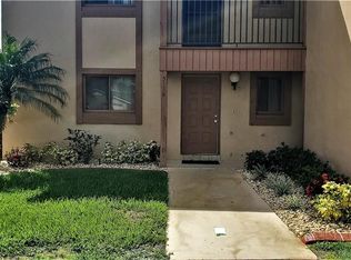 5538 Matanzas Dr, Sebring, FL 33872