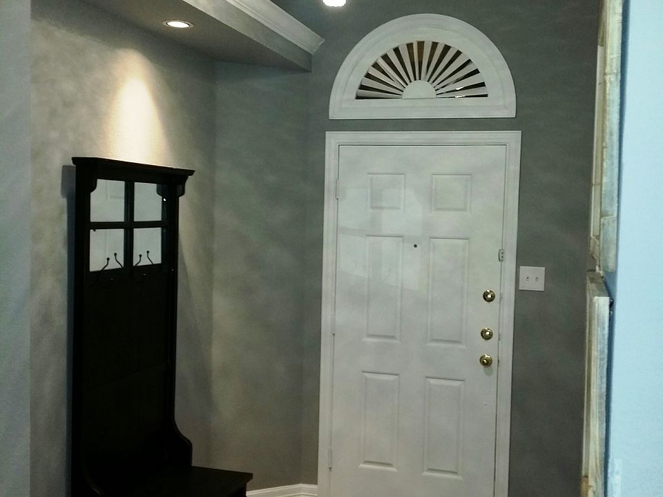 1st image of 2808 Wandering Oak Dr
