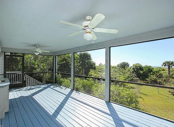 4th image of 1314 Seaspray Ln