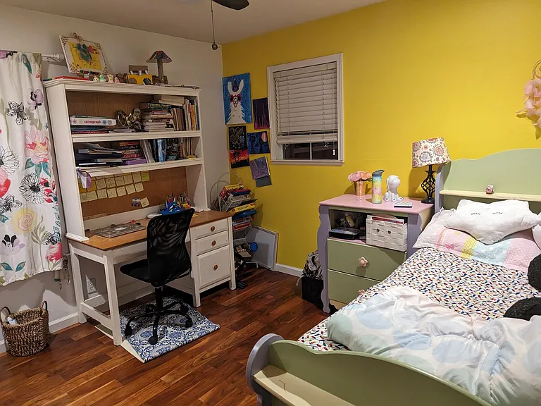 126 Pearlgrass Ct — Photo 3