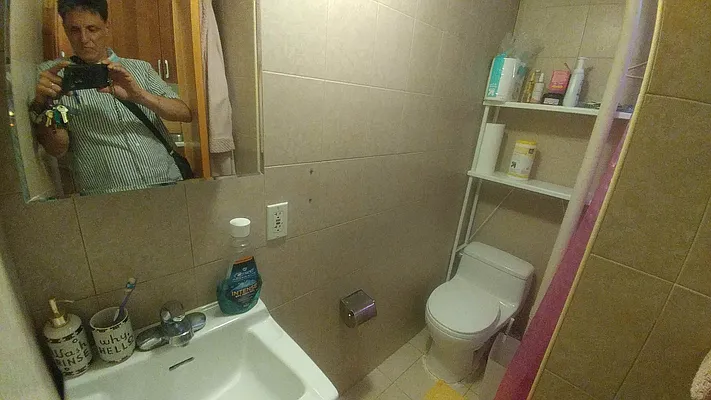 Rented by Downtown Mgt & Realty LLC | media 18