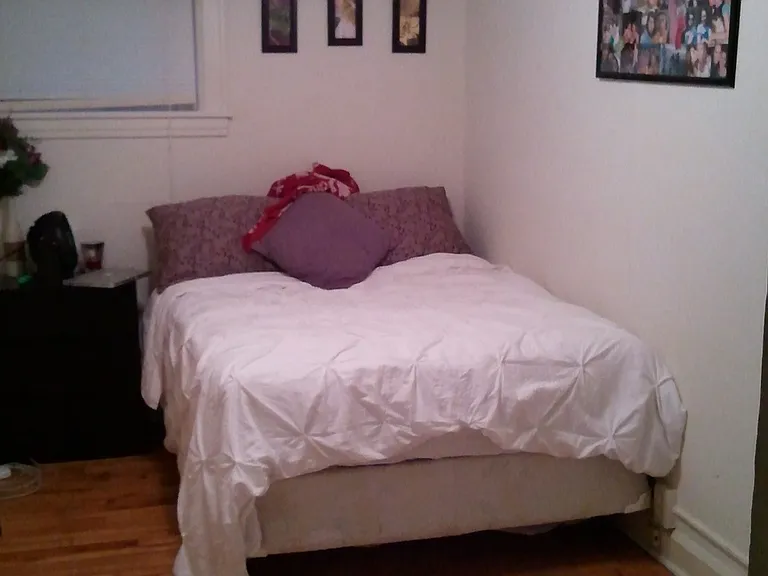 894 Grand Ave — Photo 7