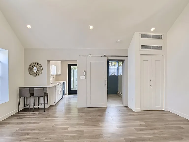 1157 Josephine St — Photo 7