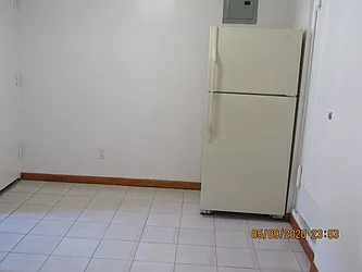 Rented by Windsor Homes Realty Corp