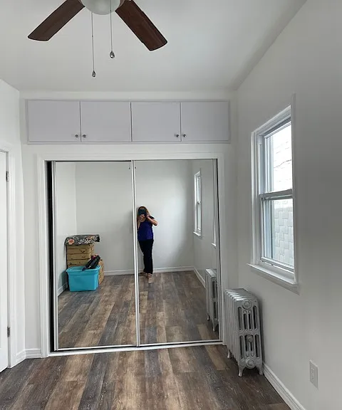 155 Carlton Ave #2 — Photo 11