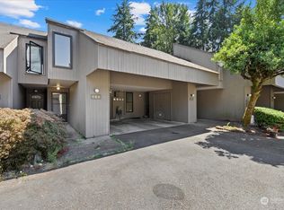 13759 NE 69th St APT 666, Redmond, WA