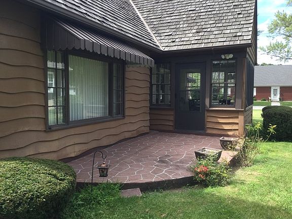 5th image of this home