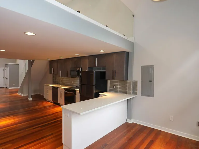 3450 J St #207 — Photo 12