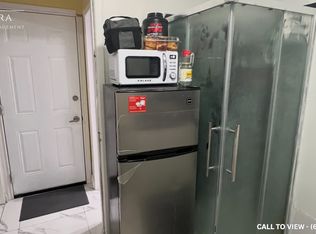 313 Conestoga Dr #3, Brampton, ON L6Z2T4