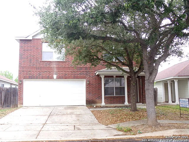 9131 Laguna Fls — Photo 3