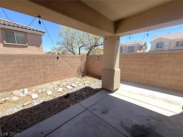 9122 Mountain Maple Ct — Photo 28