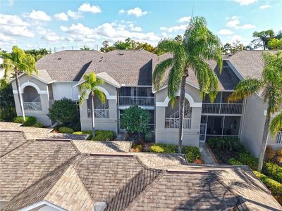 14521 Hickory Hill Ct APT 422, Fort Myers, FL, 33912