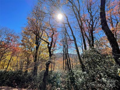 LOT 10 Shirley Pressley Rd, Glenville, NC, 28736