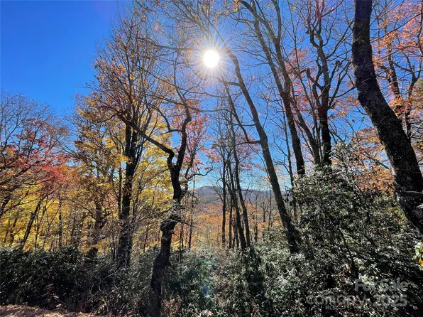 LOT 10 Shirley Pressley Rd, Glenville, NC 28736