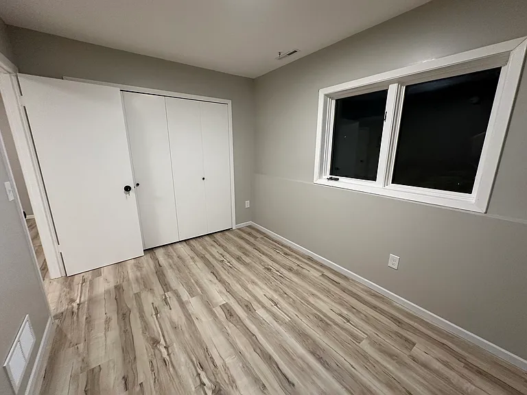 5332 Upper 147th St W #5332 — Photo 64