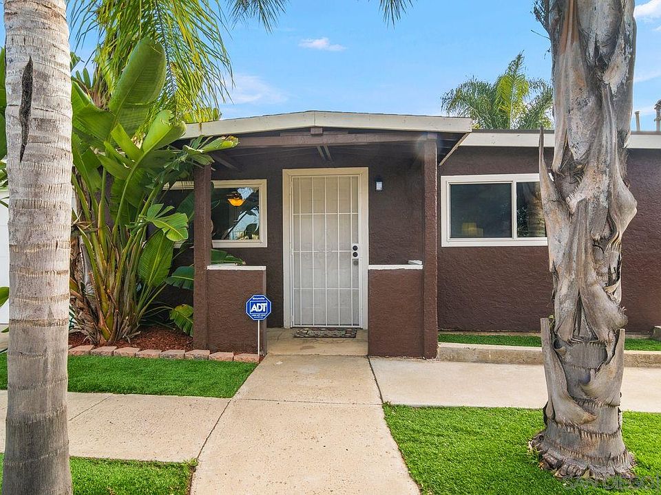 1st image of 3028 40th St
