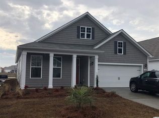 1404 Fence Post Ln LOT 669, Dover C Carolina Shores, NC 28467