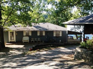 27 Hill View Rd, Eldon, MO 65026