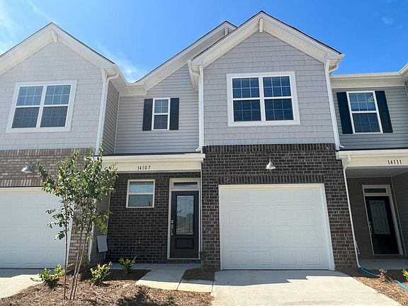 3rd image of 14107 Castle Nook Dr