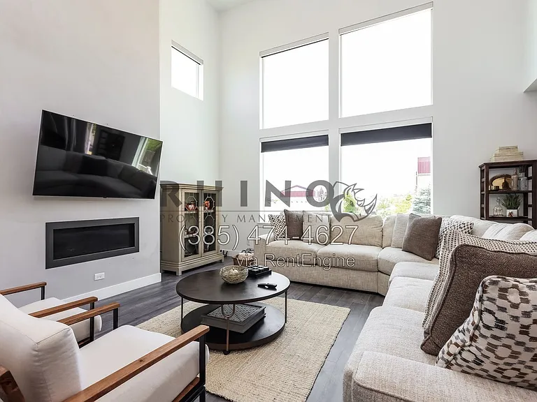 4187 N 900 W — Photo 4