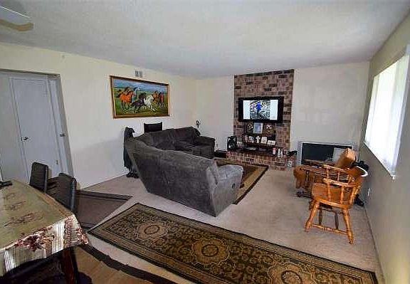 4th image of 3552 Opal Dr APT 1