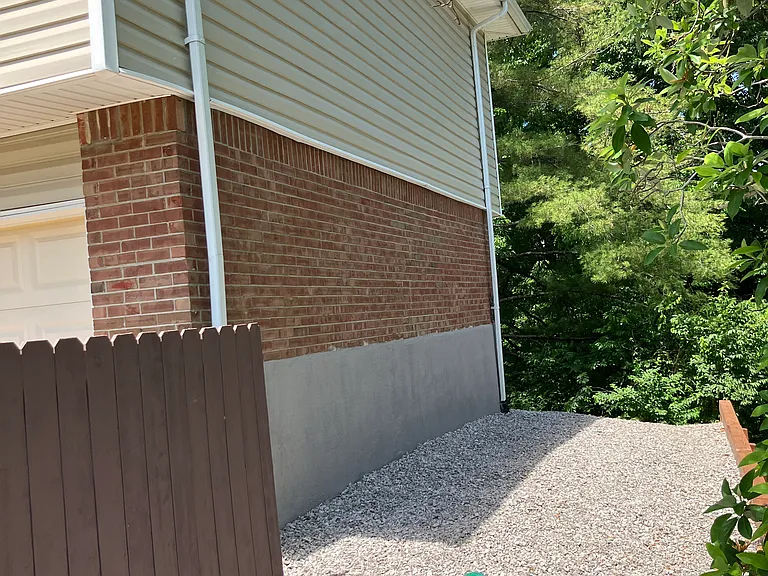 7416 E Orchard Grass Blvd — Photo 2