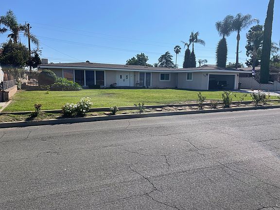 2nd image of 1100 Terrace Rd