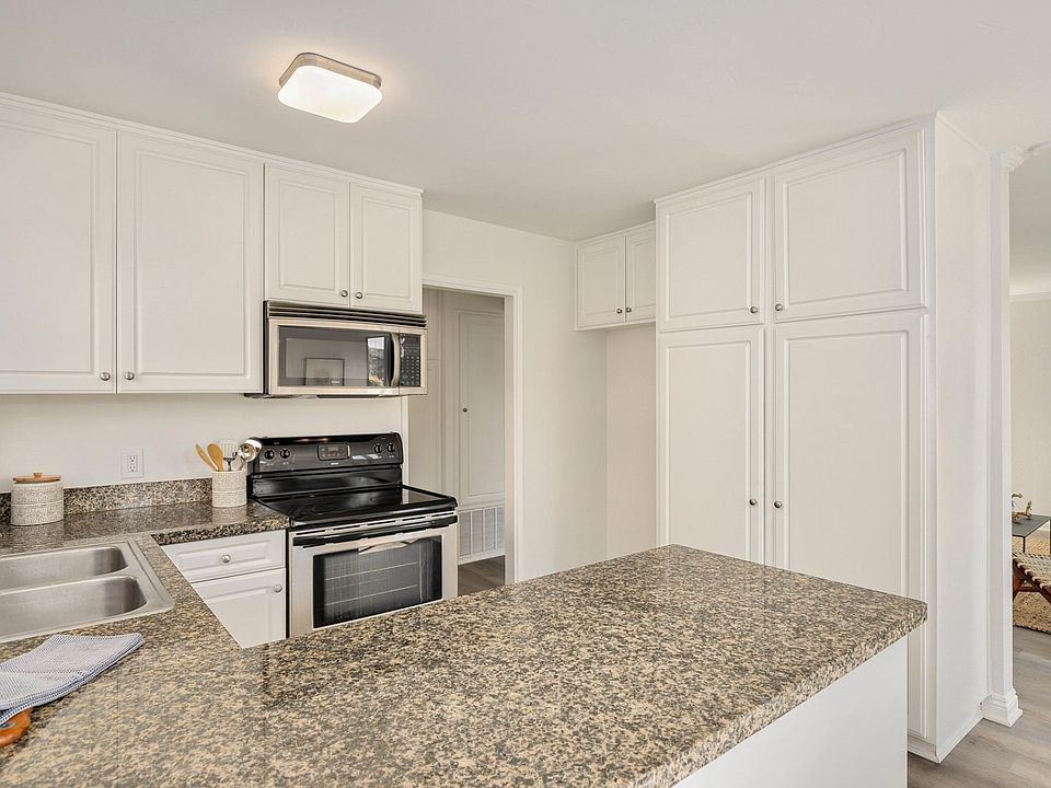 1st image of 17199 W Bernardo Dr Unit 105