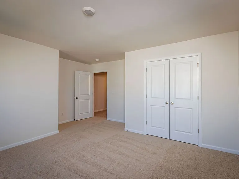 4160 Steel Way — Photo 38