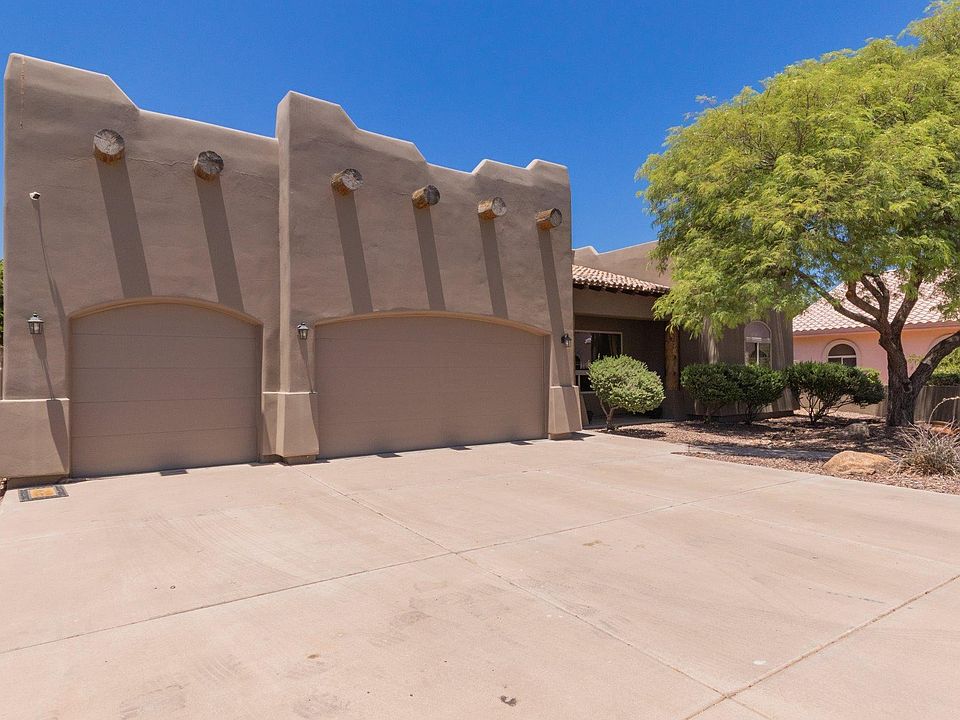 1st image of 2314 N Wilbur Cir