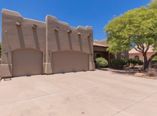 2314 N Wilbur Cir, Mesa, AZ 85201